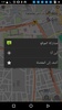 GPS - Offline Map screenshot 5