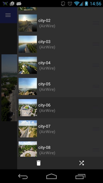 AirWire - Preview 19