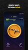 X Case - Free Skins CS screenshot 2
