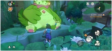 Roco Kingdom Mobile screenshot 7
