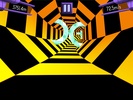Speed Maze - The Galaxy Run screenshot 3
