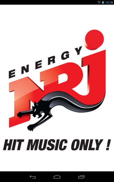 ENERGY.DE - Preview 1