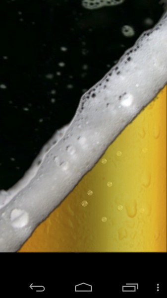 iBeer FREE - Preview 3