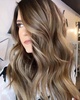 Hair highlights color app screenshot 3