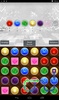 Solver for Puzzle&Dragons screenshot 2