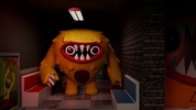 Joy Monster Survival screenshot 4