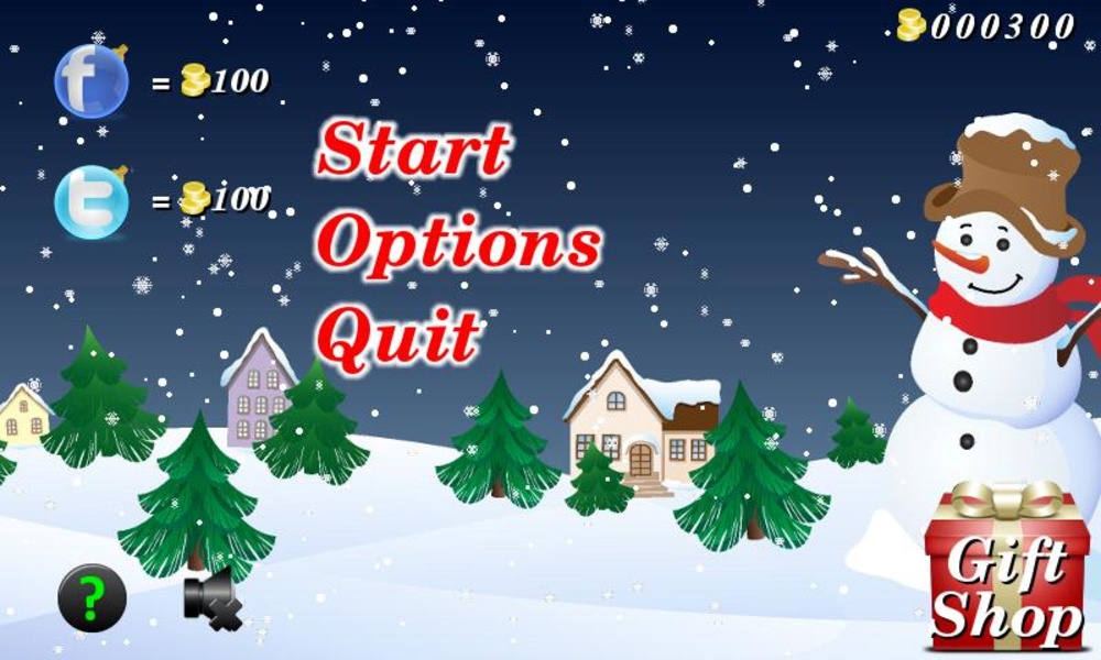 Christmas Mahjong Free - Preview 7