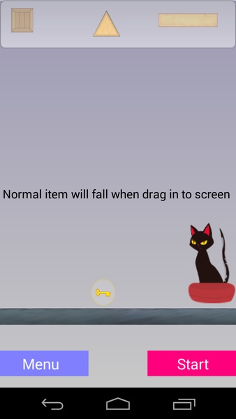 Pet Trio - Preview 4