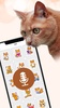 Human to Cat Translator screenshot 5