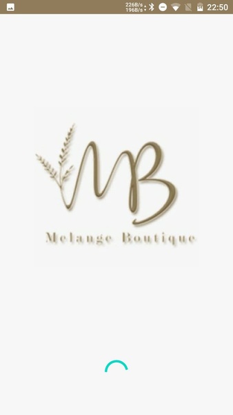 Melange Boutique - Preview 9