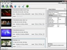 ABC 3GP/MP4 Converter screenshot 1