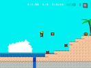 8-Bit Jump 4: Retro Platformer screenshot 14