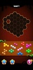 Hex Puzzle screenshot 8