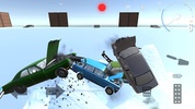 Car Crash Arena screenshot 3