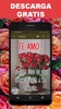 Flores y Rosas de Amor screenshot 7