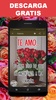 Flores y Rosas de Amor screenshot 7