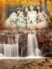 Waterfall Photo Frames screenshot 6