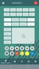 Samsung TV Remote screenshot 18