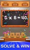 Math Game For Kids and Adult screenshot 15