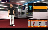 Avakin - 3D Avatar Creator screenshot 3