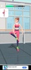 Ballerina Life 3D screenshot 9
