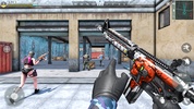 Gun Shooting Games - Gun Games screenshot 4