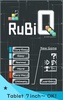 RuBiQ ‐ A New and Fun Color-Ma screenshot 9