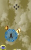 Gunship Battle screenshot 5