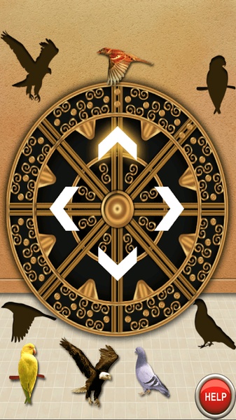 100 Doors Escape World - Preview 7