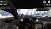 Racing Horizon: Unlimited Race screenshot 5