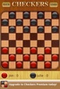 Checkers Free screenshot 8