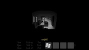Psycho Adventure Game screenshot 7