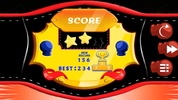 Boxing Superstars KO Champion screenshot 3