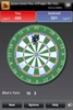 Darts screenshot 1