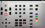 PowerIR - Universal Remote Control screenshot 6