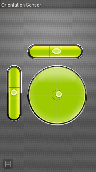 Sensor Box Plugin - Preview 4