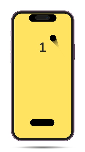 Dynamic Island Game - Preview 3