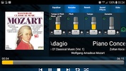 FX Music Karaoke Player screenshot 2