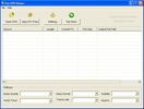 Pop DVD Ripper screenshot 5