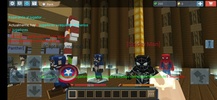 Hero Tycoon screenshot 4