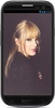 Taylor Swift Wallpapers HD screenshot 4