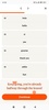 Babbel screenshot 8
