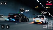 Real Car Racing Game 2024 screenshot 1