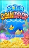 Aqua Coin Drop screenshot 1