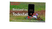 Beistand im Todesfall screenshot 9