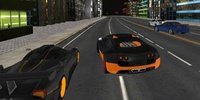 Tokyo Street Racing screenshot 5