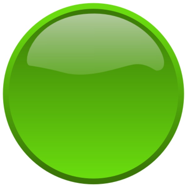 Balon - Preview 1