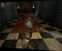 Dungeon Lords demo screenshot 5