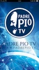 Padre Pio TV screenshot 18