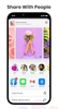 iGallery iOS 16 screenshot 10